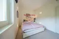 3 bedroom villa 250 m² Manerba del Garda, Italy