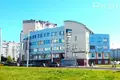 Oficina 28 m² en Minsk, Bielorrusia