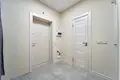 1 room apartment 41 m² Slabada, Belarus