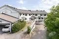 Appartement 4 chambres 113 m² Helsinki sub region, Finlande