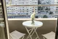 Apartamento 2 habitaciones 64 m² Budva, Montenegro