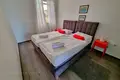 House 12 bedrooms 400 m² Radici, Croatia