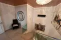 Duplex 5 rooms 280 m² Alanya, Turkey