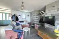 Вилла 6 спален 300 м² Лабин, Хорватия