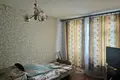 Apartamento 1 habitación 35 m² Gatchinskoe gorodskoe poselenie, Rusia