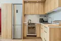 Apartamento 2 habitaciones 49 m² Kaunas, Lituania