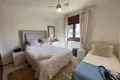 Villa mit 2 Schlafzimmern 85 m² Mijas, Spanien