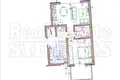 1 bedroom apartment  Loutraki-Perachora-Agioi Theodoroi Municipality, Greece