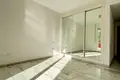 Appartement 2 chambres 134 m² San Pedro Alcantara, Espagne