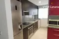 Penthouse 3 bedrooms 85 m² Adeje, Spain