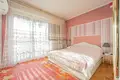 5 room house 200 m² Szigetszentmiklos, Hungary