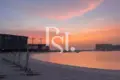 Land 46 451 m² Ras Al Khaimah, UAE