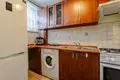 Appartement 2 chambres 45 m² en Poznan, Pologne