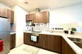 Квартира 1 комната 1 149 м² Дубай, ОАЭ