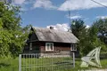 Дом 63 м² Дивин, Беларусь