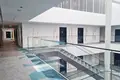 Büro 214 m² Dubai, Vereinigte Arabische Emirate