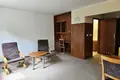 Kawalerka 1 pokój 37 m² w Warszawa, Polska