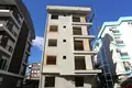 1 bedroom apartment 50 m² Muratpasa, Turkey