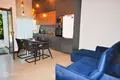 Appartement 3 chambres 65 m² en Riga, Lettonie