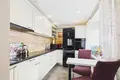 3 room apartment 78 m² Riga, Latvia