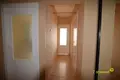 Appartement 1 chambre 42 m² Minsk, Biélorussie