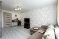 Квартира 3 комнаты 70 м² Фаниполь, Беларусь