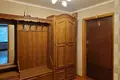 Apartamento 3 habitaciones 92 m² Odesa, Ucrania