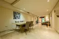 Wohnung 2 Schlafzimmer 164 m² Marbella, Spanien