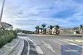 Grundstück 2 084 m² Elx Elche, Spanien