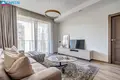 2 room apartment 48 m² Vilnius, Lithuania