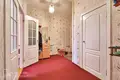 3 room apartment 82 m² Minsk, Belarus