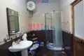Дуплекс 5 комнат 118 м² Тирана, Албания