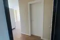 Appartement 1 chambre 94 m² Bashkia Durres, Albanie