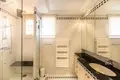villa de 5 chambres 350 m² France, France