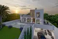 4 bedroom Villa 170 m², All countries