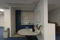 Bureau 534 m² à Moscou, Russie