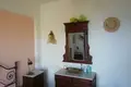 1 bedroom apartment 60 m² Municipality of Ermionida, Greece