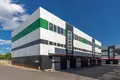 Oficina 796 m² en South-Eastern Administrative Okrug, Rusia