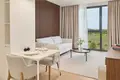 3 room apartment 100 m² Savudrija, Croatia