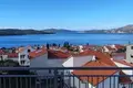 7 bedroom villa 295 m² Split-Dalmatia County, Croatia