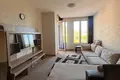 Appartement 1 chambre 55 m² Budva, Monténégro