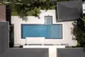 4 bedroom Villa 310 m² Choeng Thale, Thailand