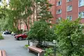 Mieszkanie 3 pokoi 67 m² rejon krasnosielski, Rosja