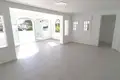 Villa 4 chambres 231 m² Fuengirola, Espagne