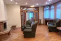 4 room house 400 m² Odesa, Ukraine