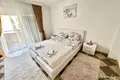 1-Schlafzimmer-Villa 45 m² Bar, Montenegro