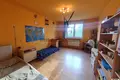 Appartement 3 chambres 72 m² Budapest, Hongrie