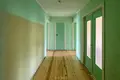 2 room apartment 57 m² Minsk, Belarus