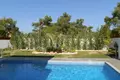 Villa de 4 habitaciones 216 m² Souni-Zanatzia, Chipre