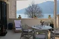 Casa 10 habitaciones 385 m² Risan, Montenegro